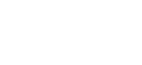 APK RULE