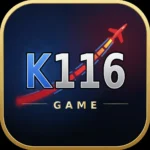 K116 Game Icon