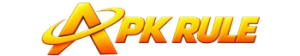 APK RULE